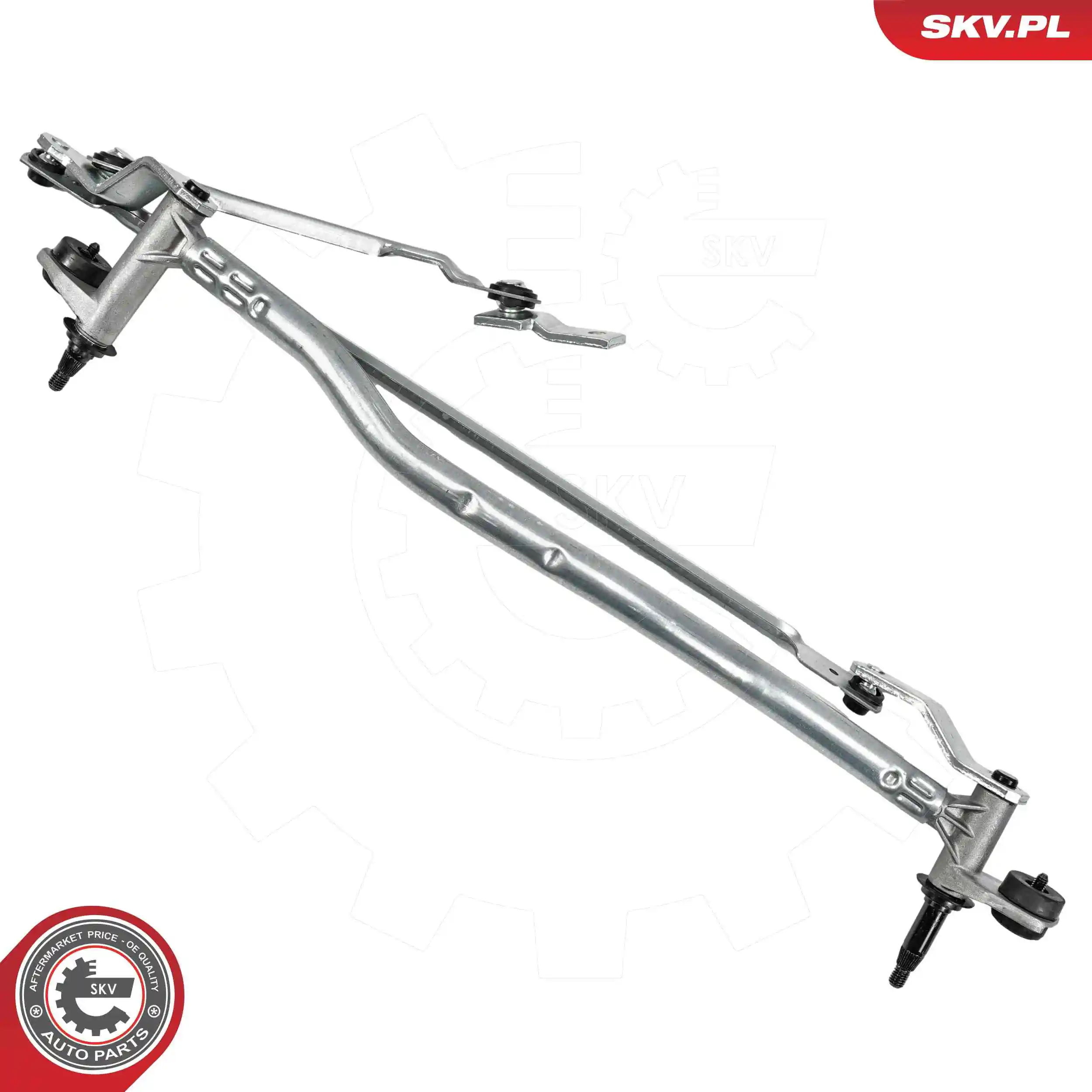 ESEN SKV 05SKV178 Wiper Linkage