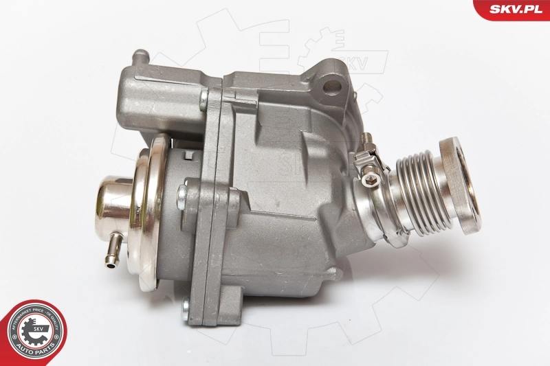 EGR Valve 14SKV063