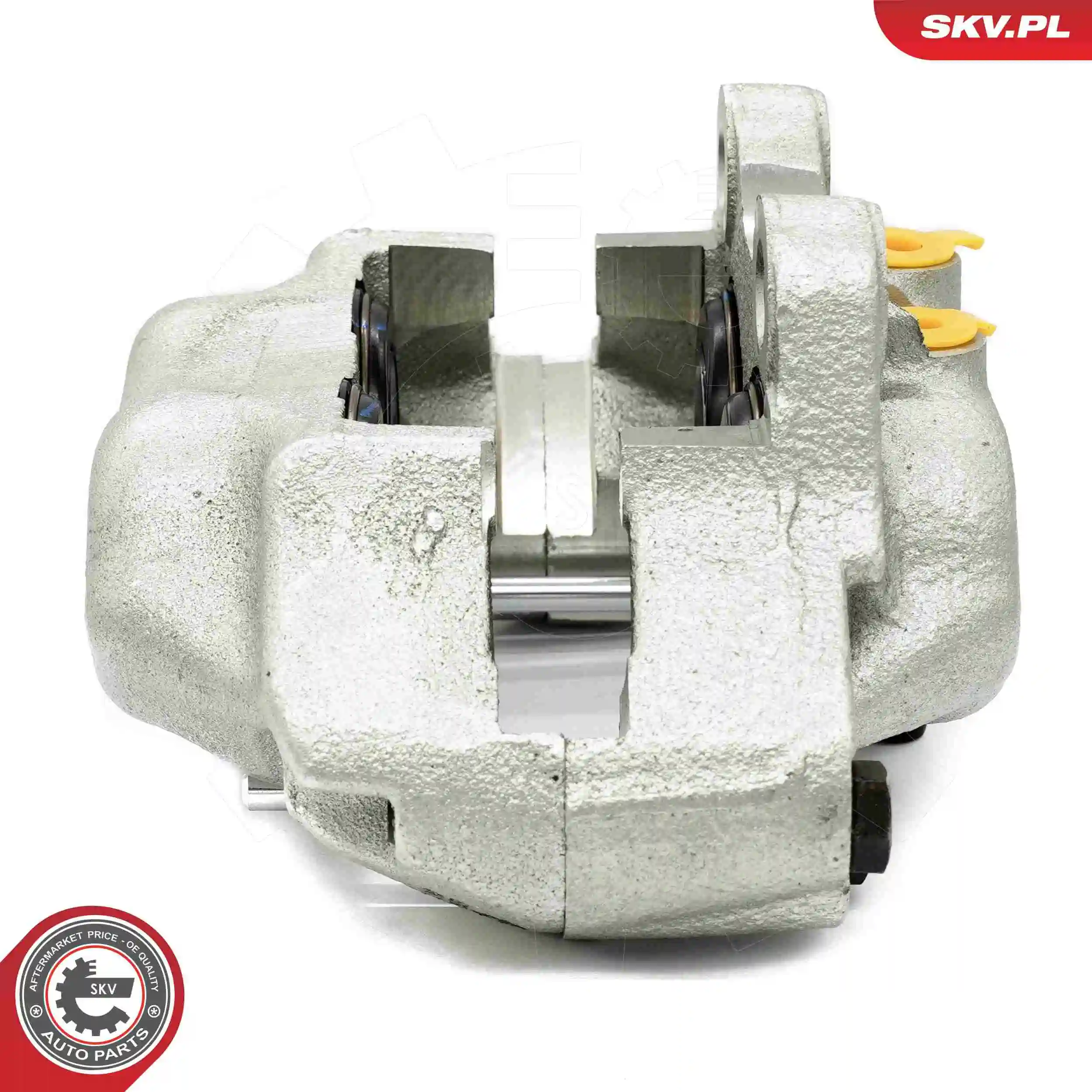 Brake Caliper 67SKV112