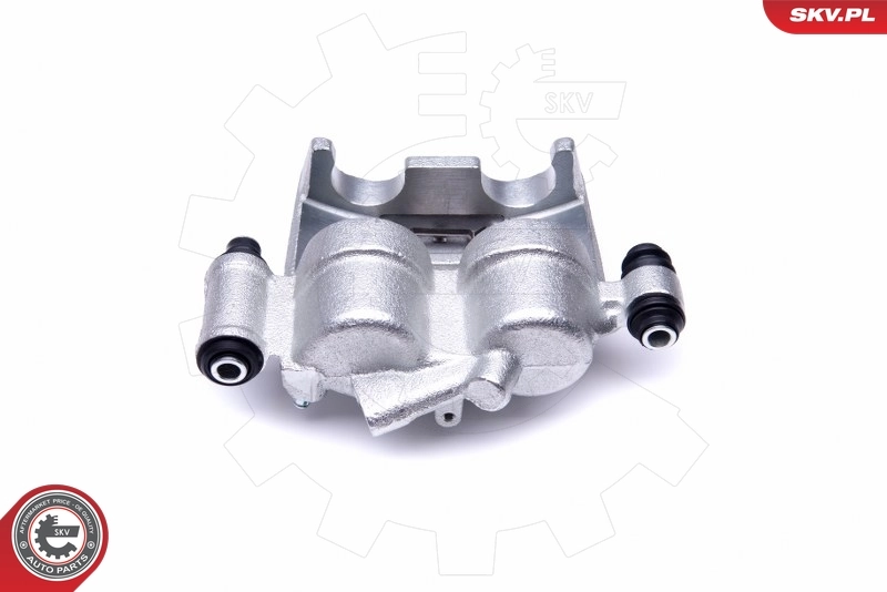 Brake Caliper 46SKV543