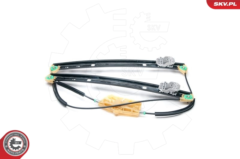 Window Regulator 01SKV962