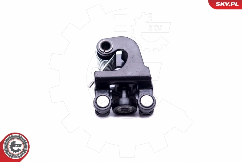 ESEN SKV 96SKV729 Roller Guide, sliding door