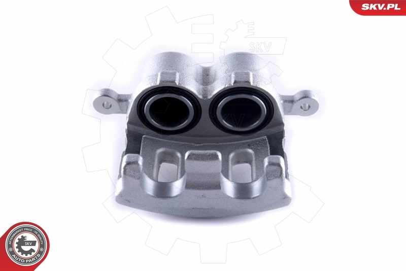 ESEN SKV 55SKV521 Brake Caliper