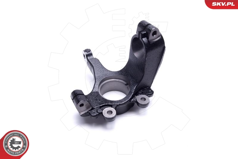 Steering Knuckle, wheel suspension 47SKV701