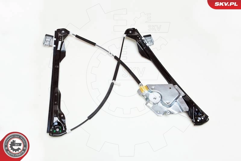 Window Regulator 01SKV001