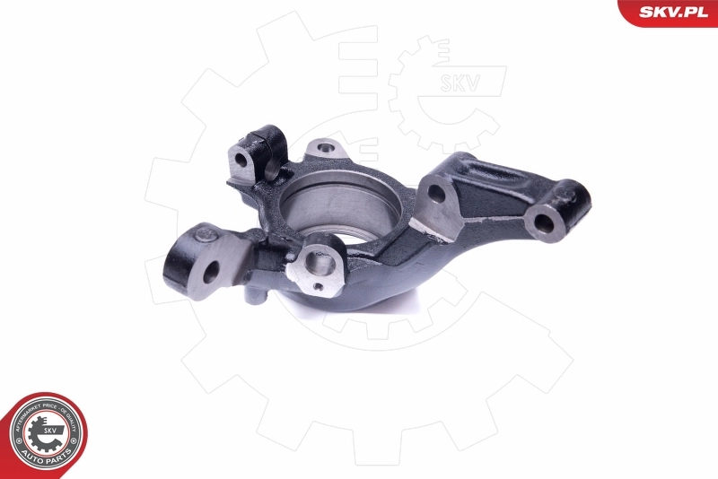 ESEN SKV 47SKV232 Steering Knuckle, wheel suspension