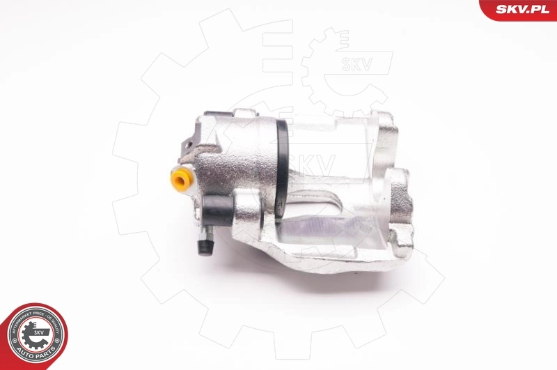 Brake Caliper 23SKV016