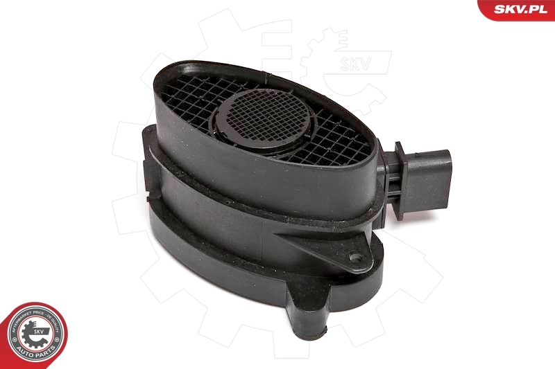 Mass Air Flow Sensor 07SKV100