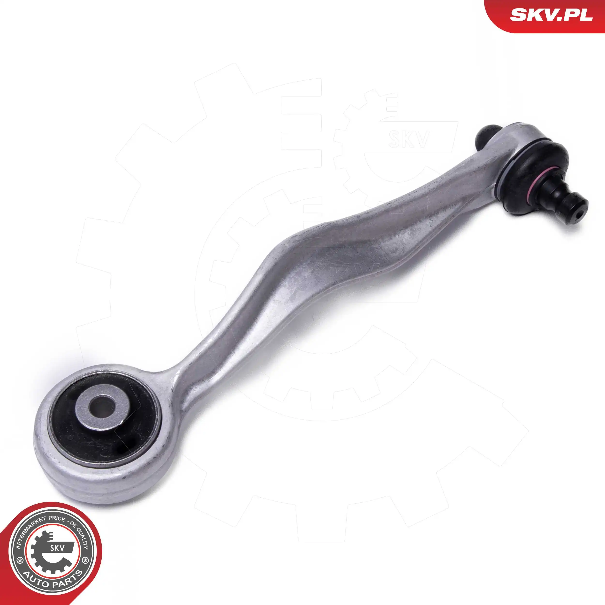 ESEN SKV 04SKV910 Control/Trailing Arm Kit, wheel suspension