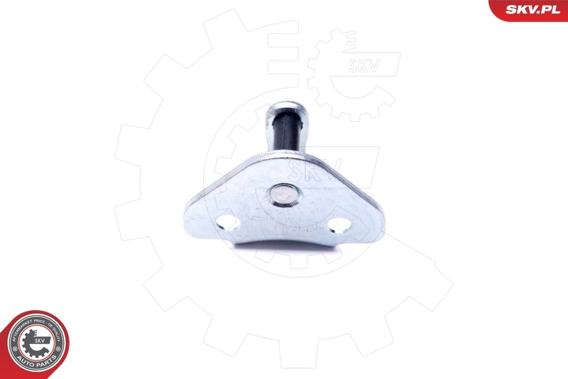 Locking Knob 96SKV755