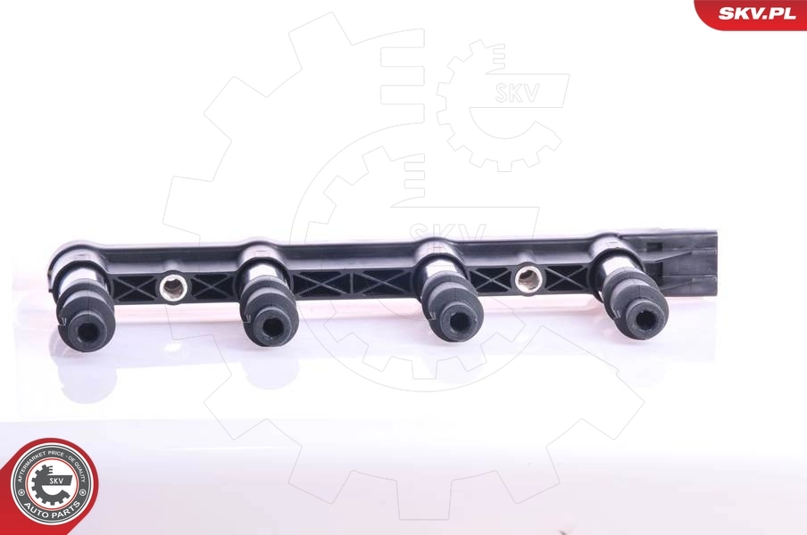 Ignition Coil 03SKV110