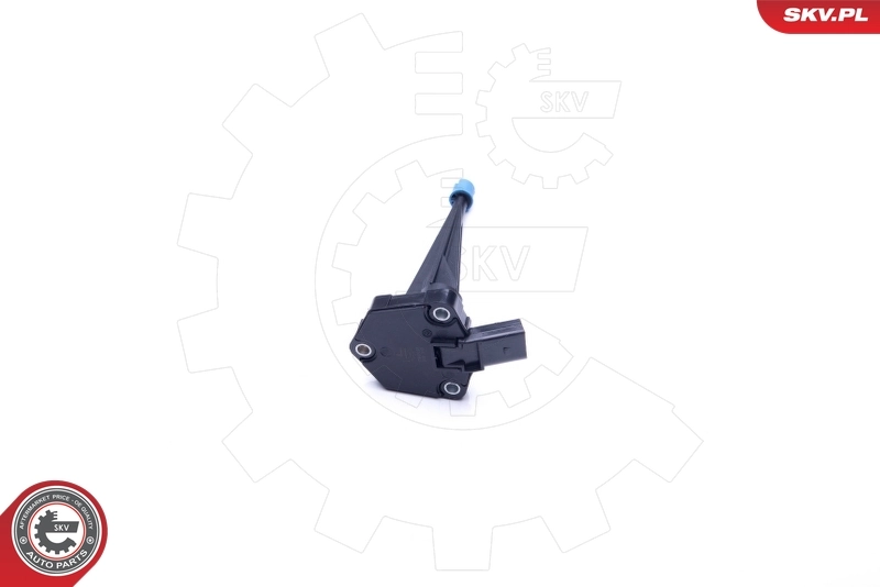 ESEN SKV 17SKV395 Sensor, engine oil level