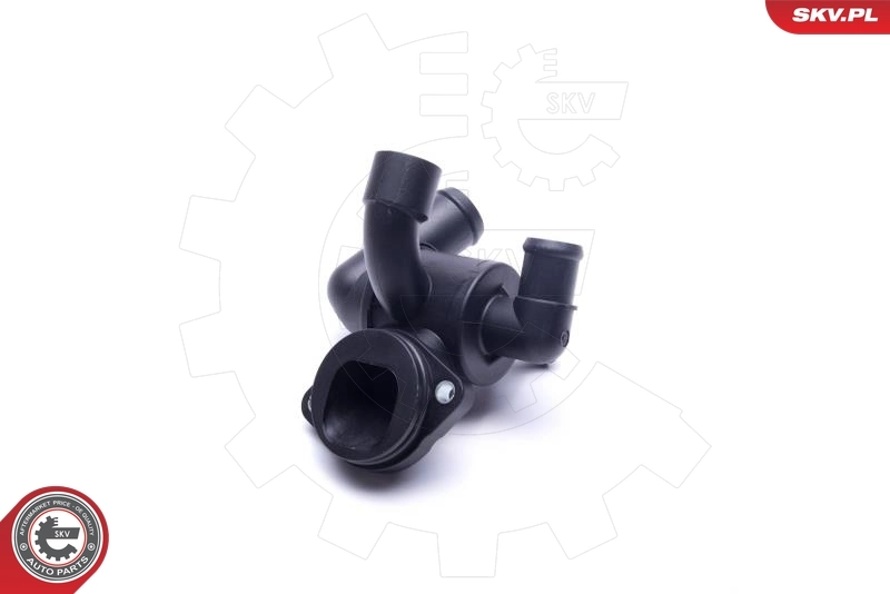Thermostat, coolant 20SKV134
