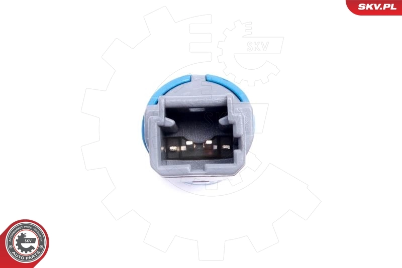 Stop Light Switch 38SKV820