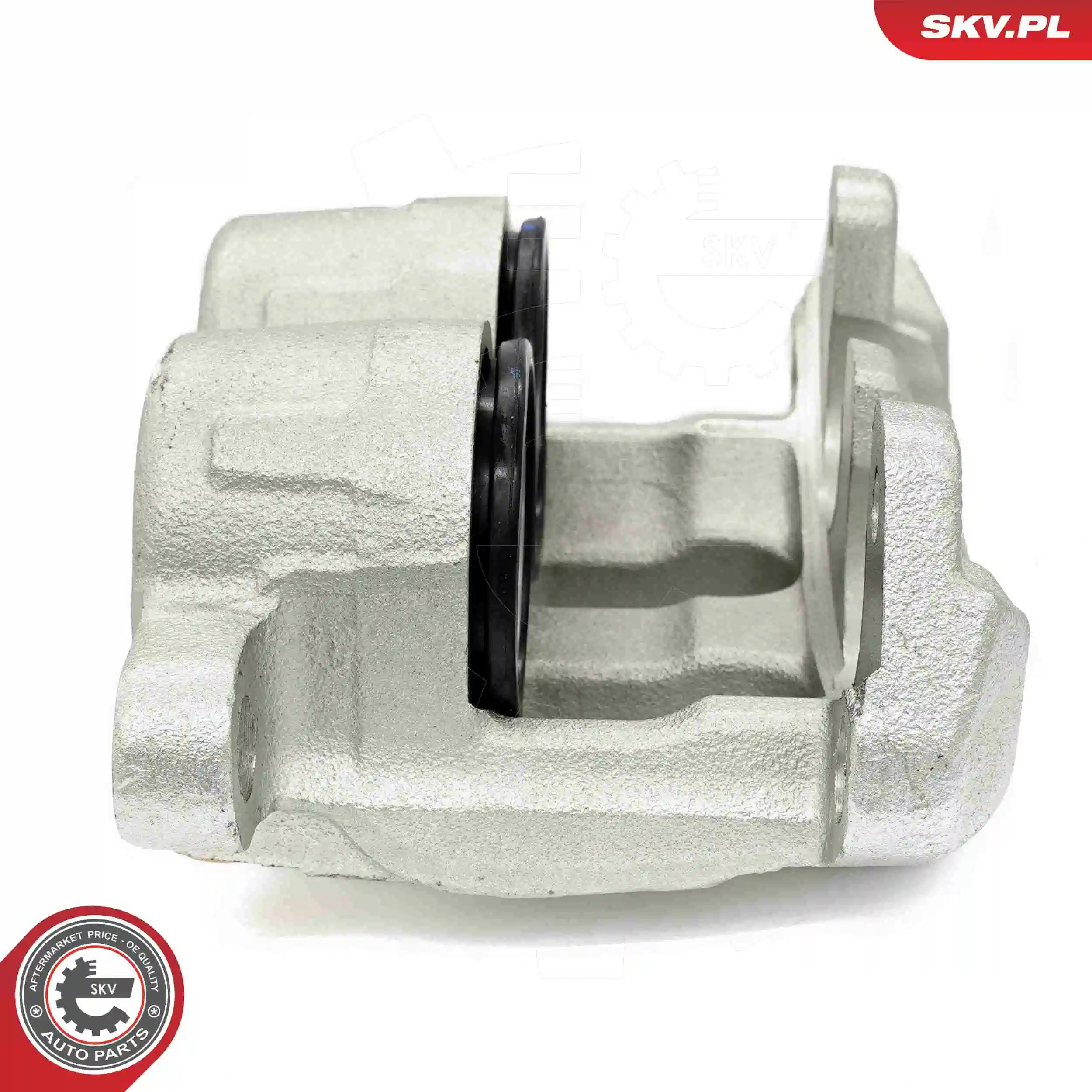 ESEN SKV 67SKV151 Brake Caliper