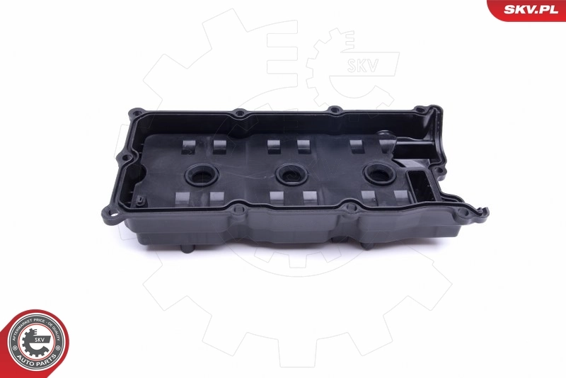 Cylinder Head Cover 48SKV029
