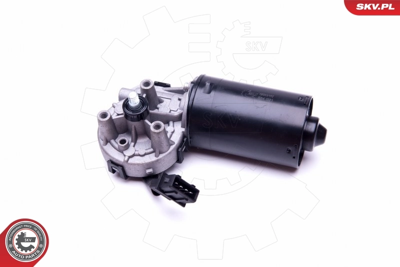 Wiper Motor 19SKV177