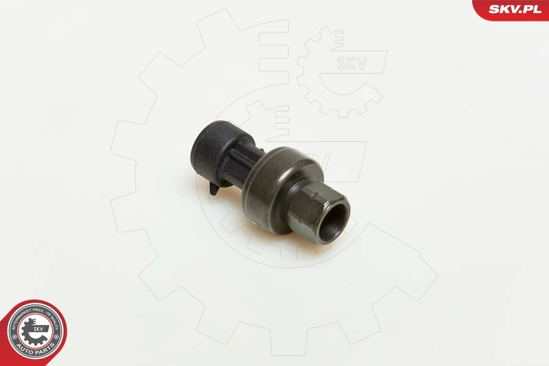Pressostat, climatisation 95SKV106
