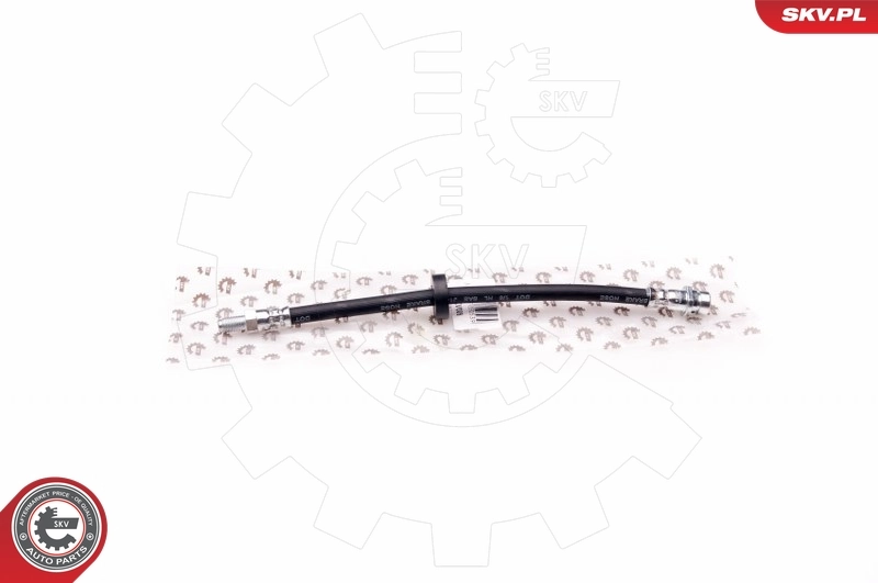 Brake Hose 35SKV009