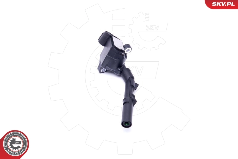 Ignition Coil 03SKV279