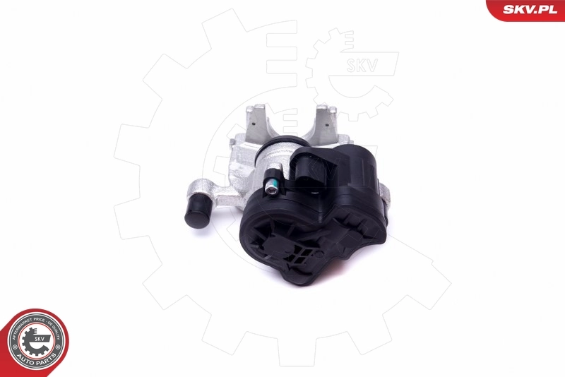 Brake Caliper 46SKV953