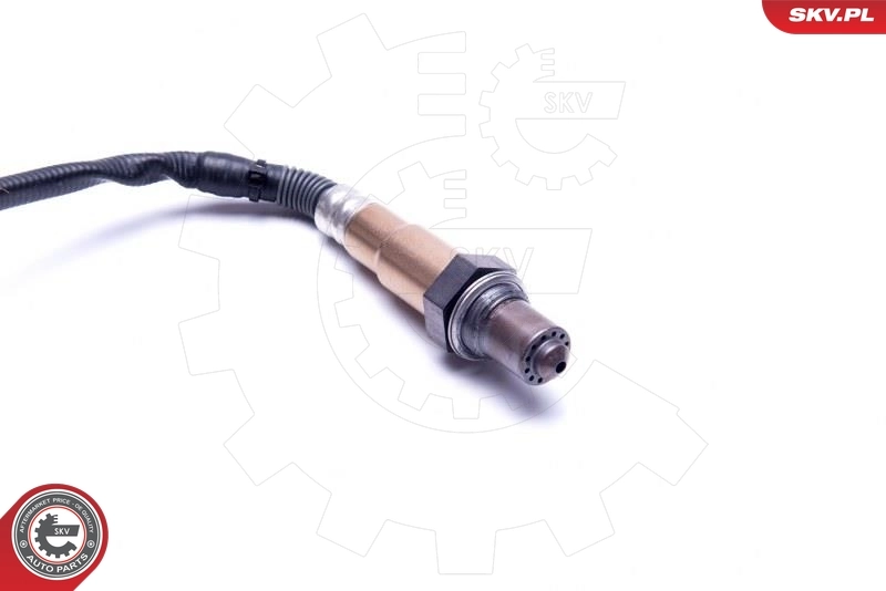 Oxygen Sensor 09SKV424