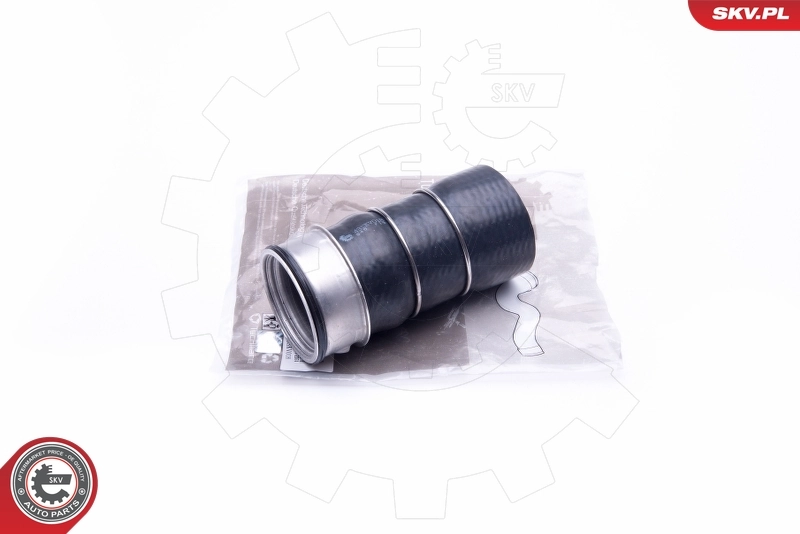 Charge Air Hose 43SKV018