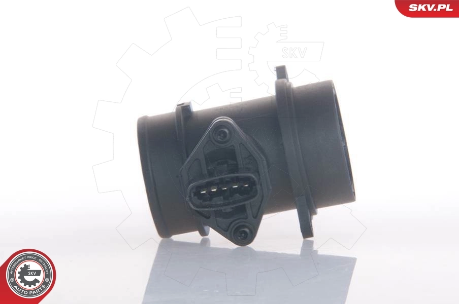 ESEN SKV 07SKV047 Mass Air Flow Sensor