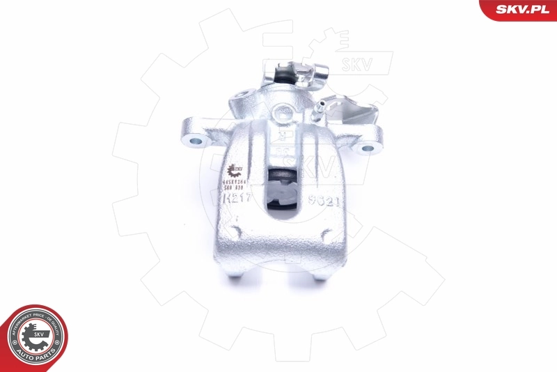 Brake Caliper 44SKV264