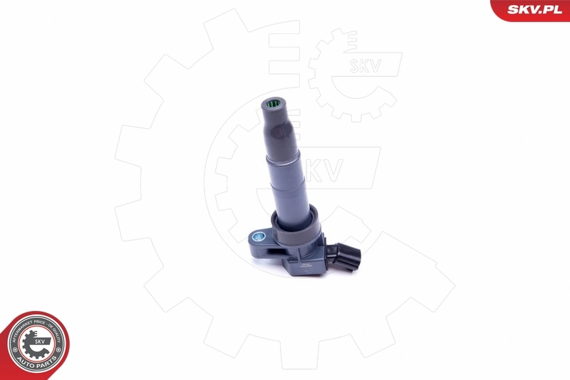 Ignition Coil 03SKV312