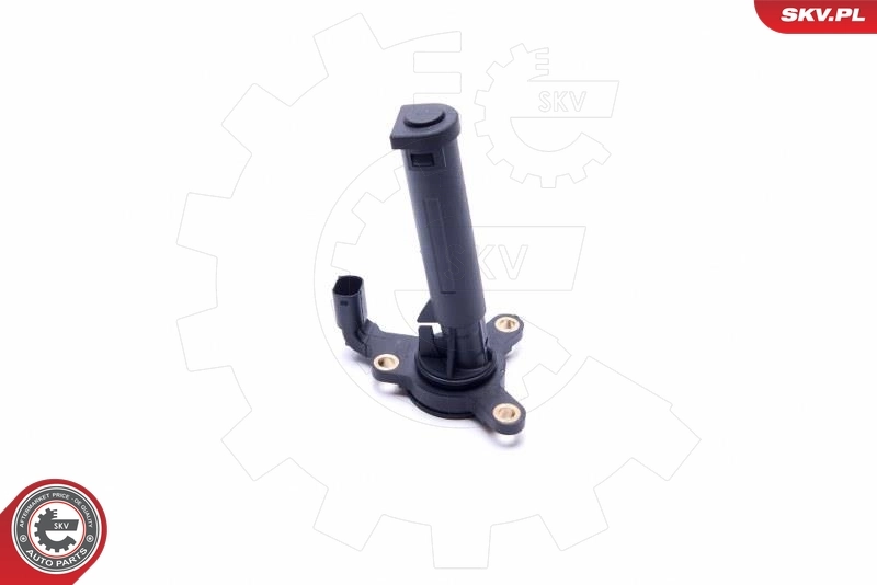 Sensor, engine oil level 17SKV630