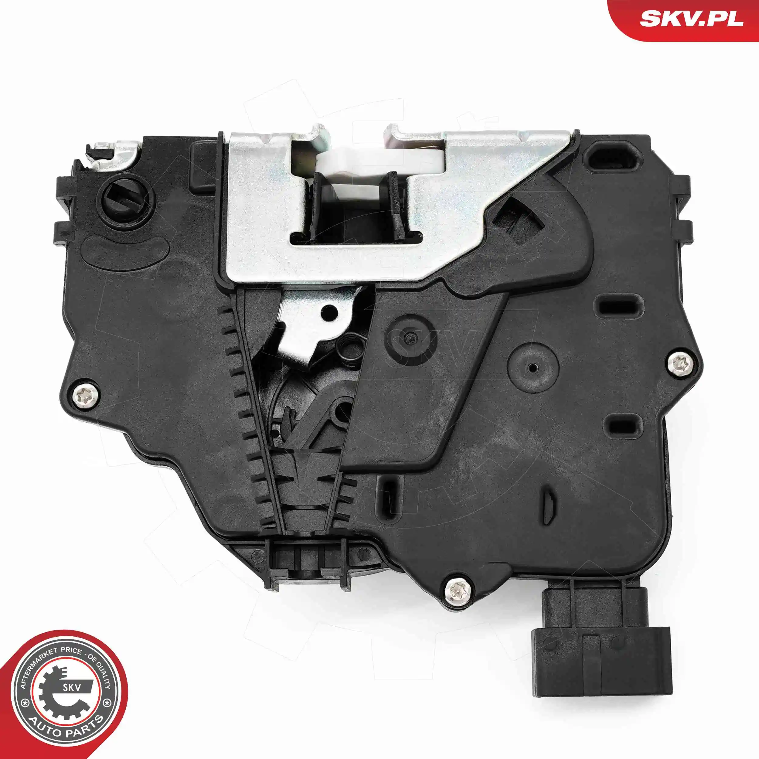 ESEN SKV 60SKV403 Door Lock