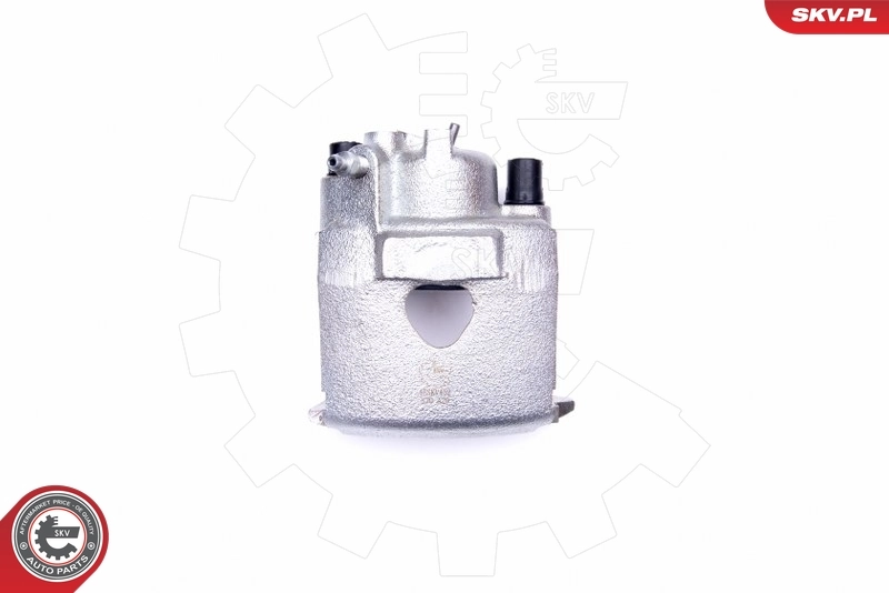 Brake Caliper 45SKV452