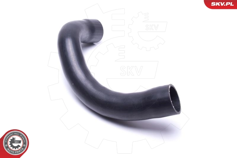 Charge Air Hose 54SKV122