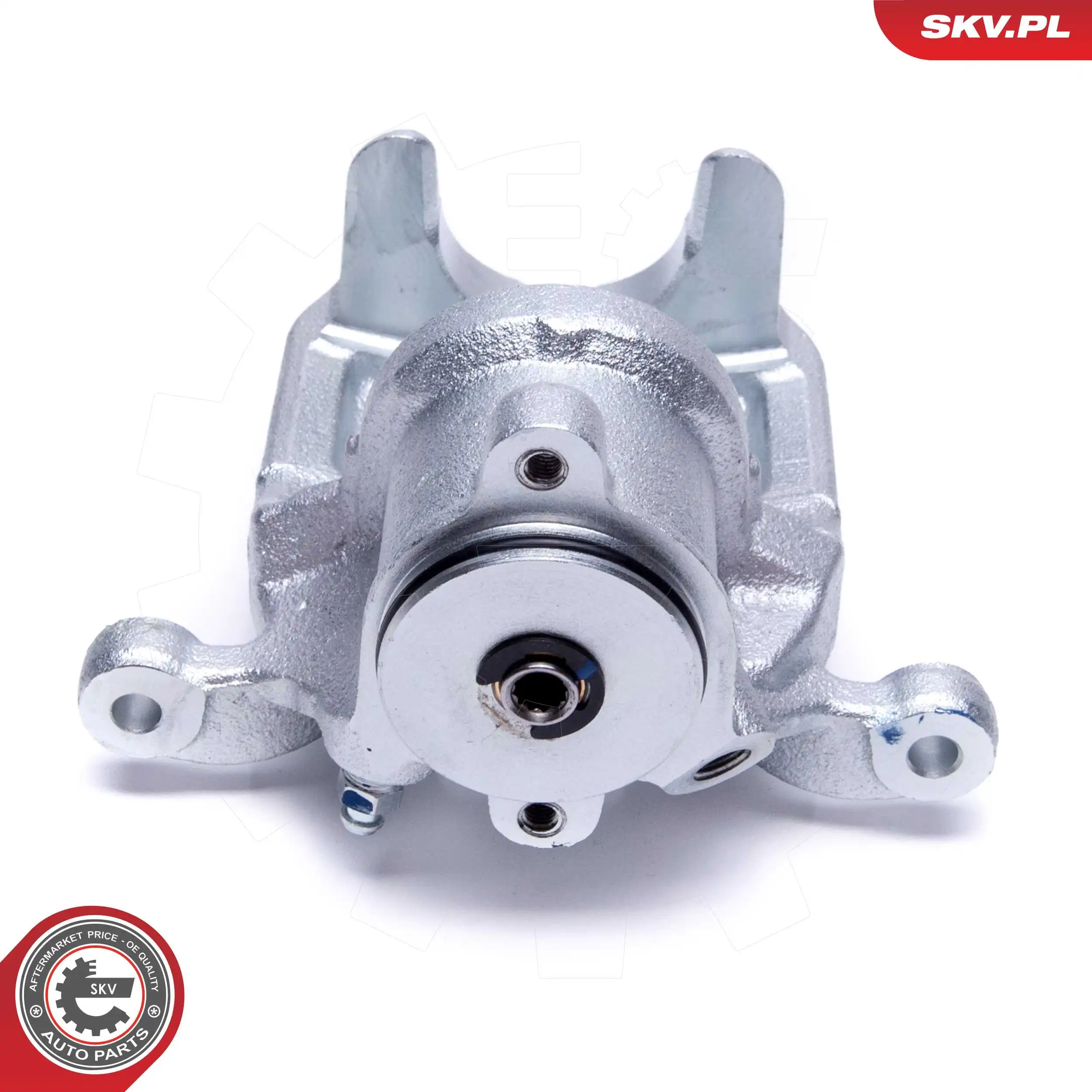 Brake Caliper 56SKV424