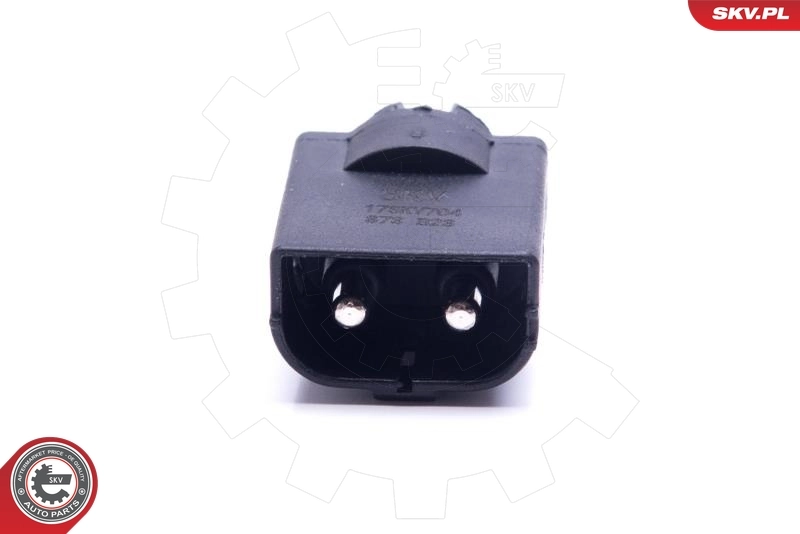 ESEN SKV 17SKV704 Sensor, interior temperature