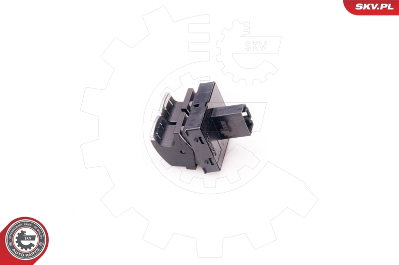 Switch, window regulator 37SKV305