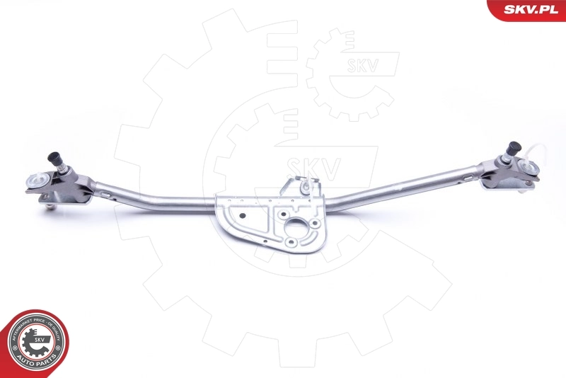 ESEN SKV 05SKV012 Wiper Linkage
