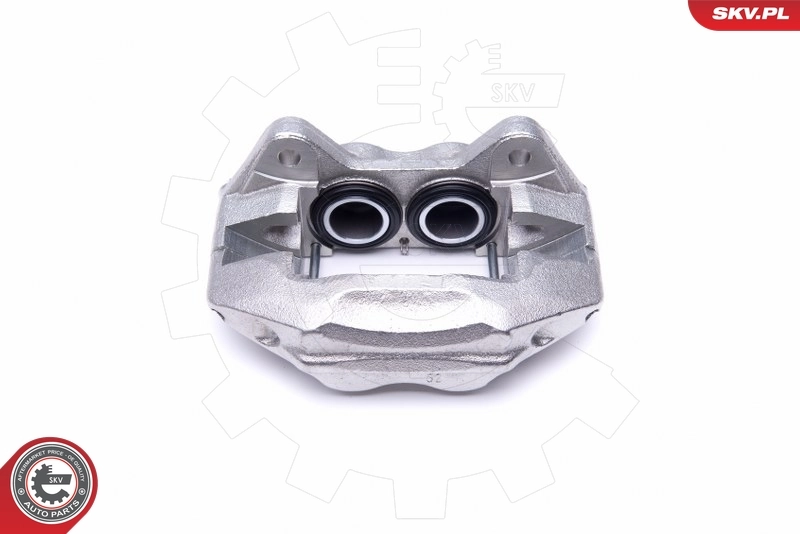 Brake Caliper 46SKV731