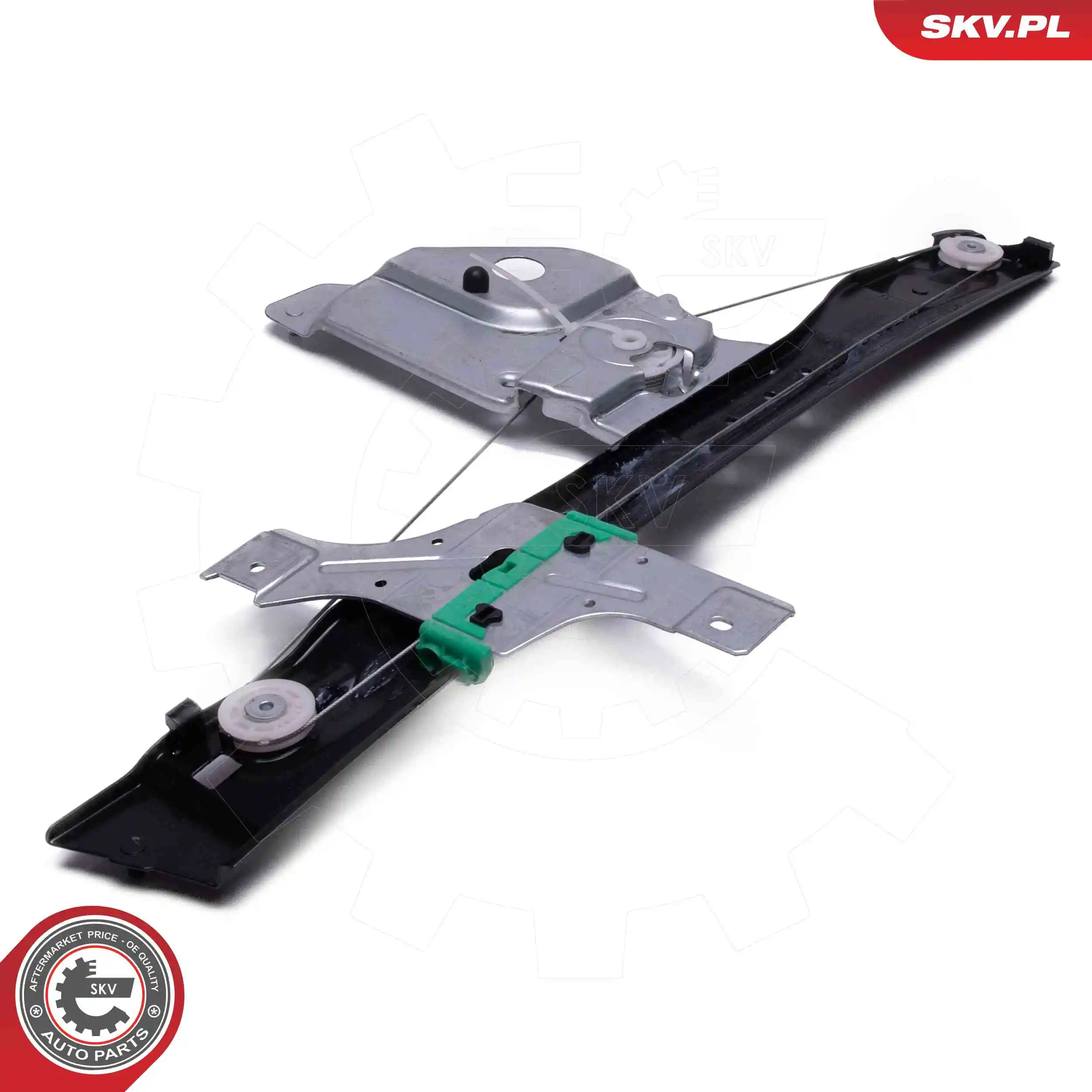 ESEN SKV 51SKV471 Window Regulator