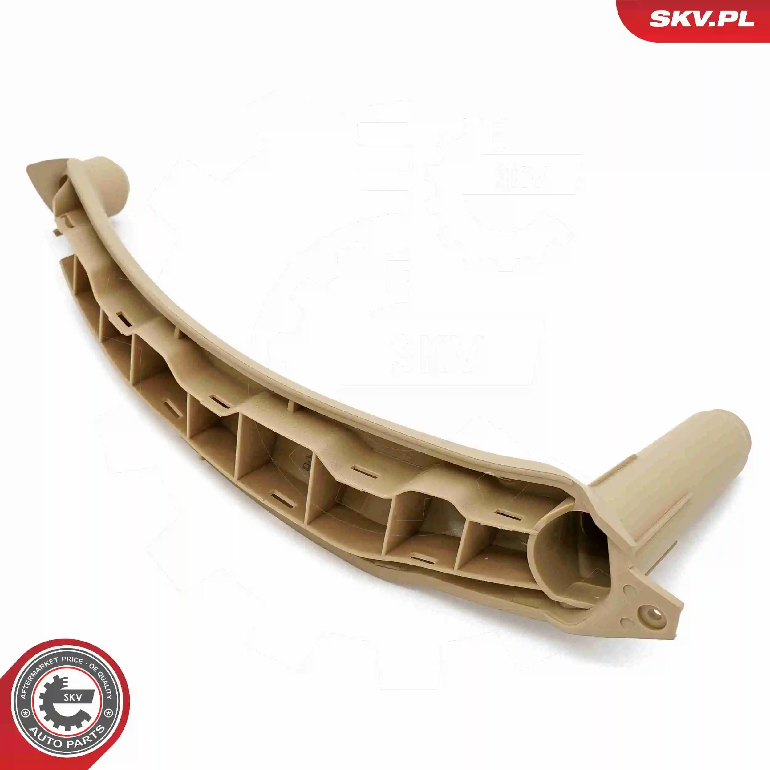 ESEN SKV 97SKV027 Exterior Door Handle