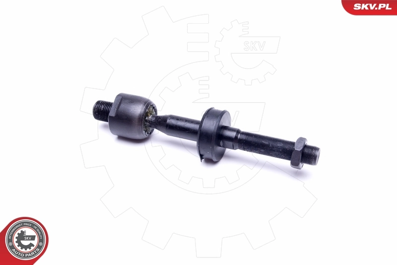 Inner Tie Rod 04SKV347
