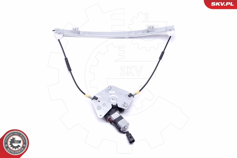 Window Regulator 51SKV111