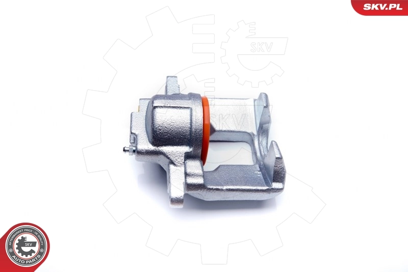 Brake Caliper 34SKV851