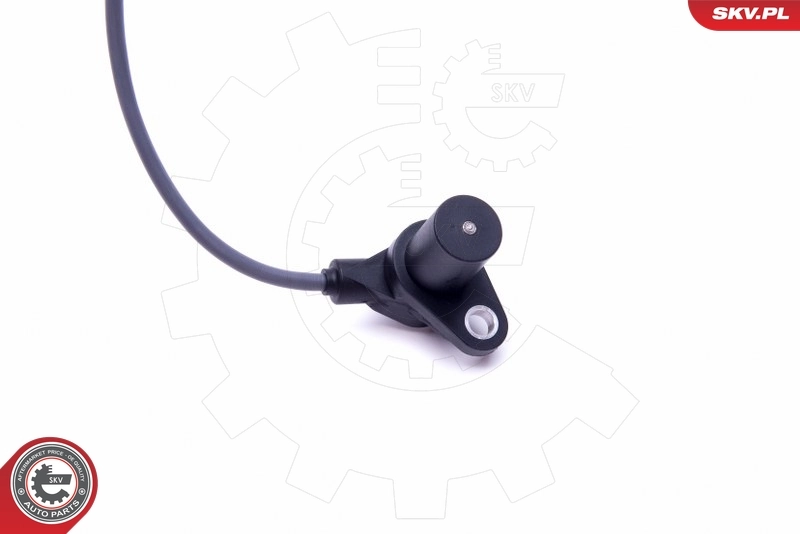 Sensor, crankshaft pulse 17SKV515