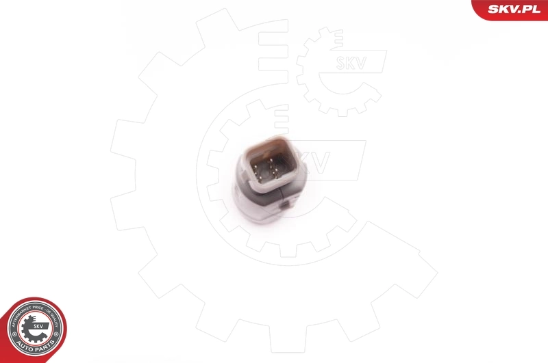Sensor, park distance control 28SKV062