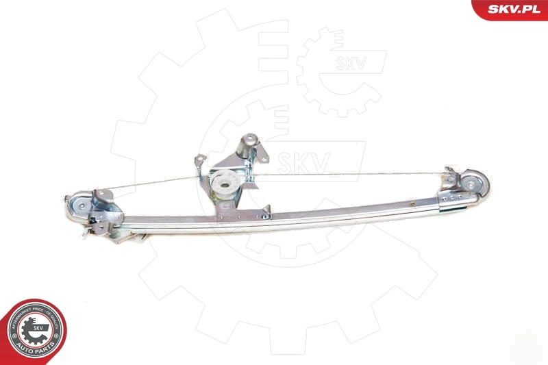 Window Regulator 01SKV234