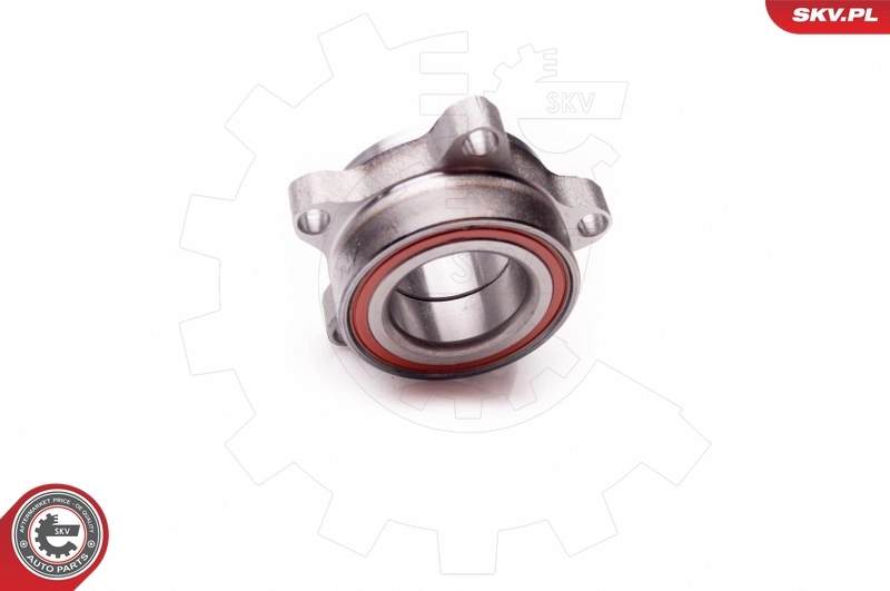 Wheel Bearing Kit 29SKV048