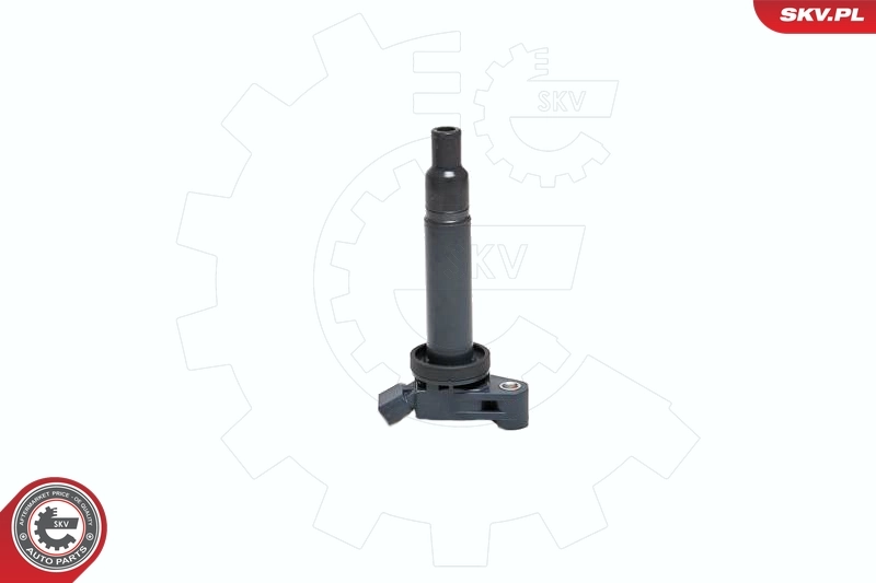 Ignition Coil 03SKV153
