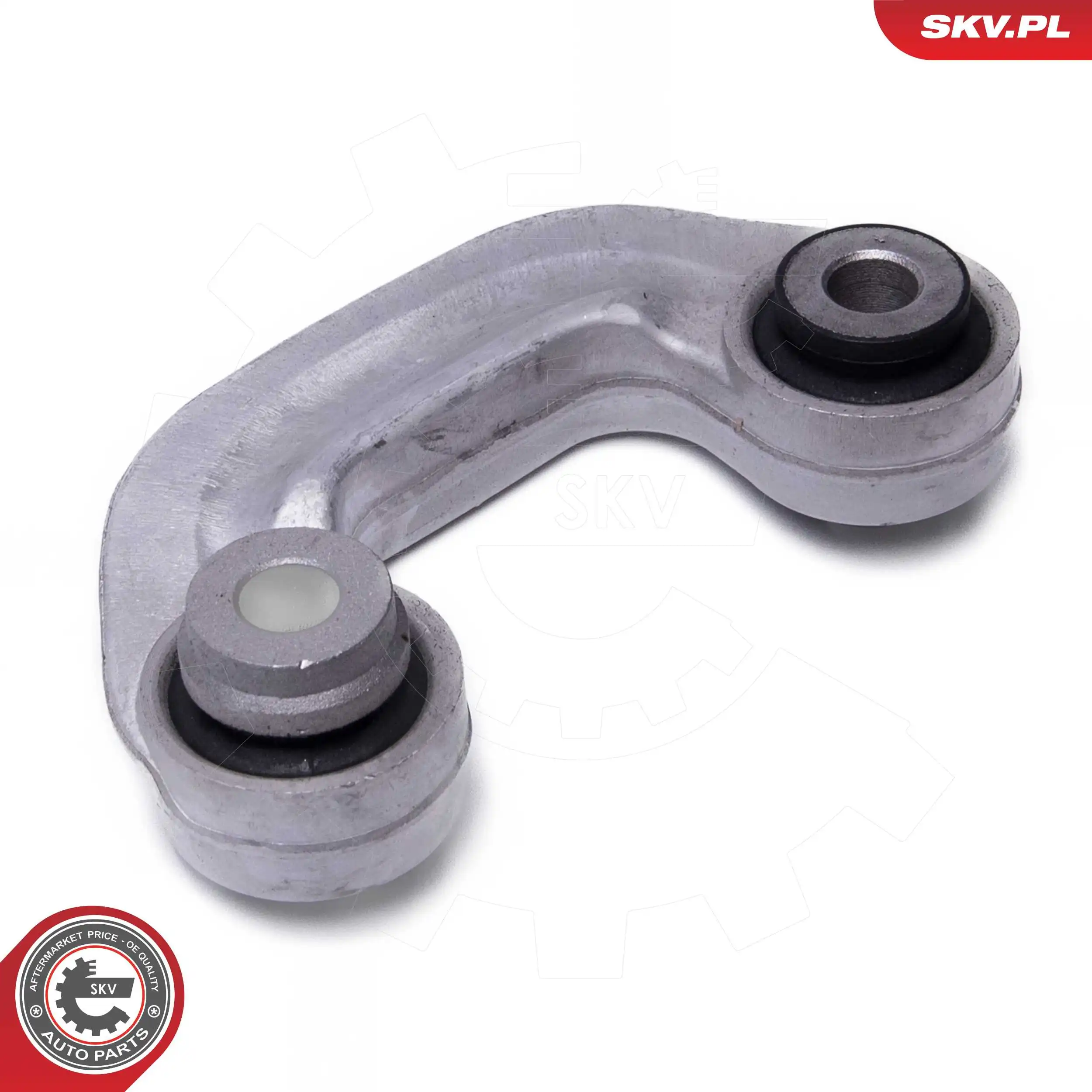 ESEN SKV 04SKV910 Control/Trailing Arm Kit, wheel suspension